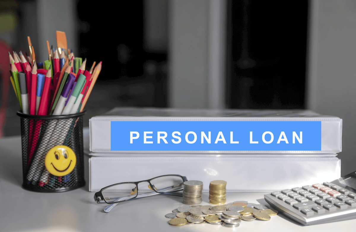 Personal-Loan.png